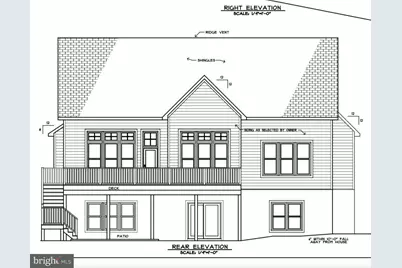 6514 Winston Lane, Spotsylvania, VA 22551 - Photo 6