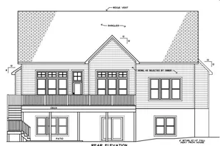 6514 Winston Ln, Spotsylvania, VA 22551 - Photo 6