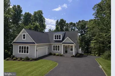 6514 Winston Lane, Spotsylvania, VA 22551 - Photo 1