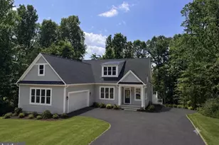 6514 Winston Ln, Spotsylvania, VA 22551 - Photo 1