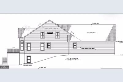 6514 Winston Lane, Spotsylvania, VA 22551 - Photo 8