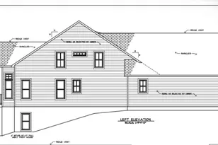 6514 Winston Ln, Spotsylvania, VA 22551 - Photo 8