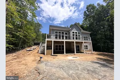 6514 Winston Lane, Spotsylvania, VA 22551 - Photo 4