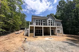 6514 Winston Ln, Spotsylvania, VA 22551 - Photo 4