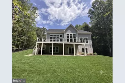 6514 Winston Lane, Spotsylvania, VA 22551 - Photo 2