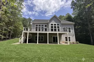 6514 Winston Ln, Spotsylvania, VA 22551 - Photo 2