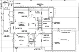 6514 Winston Ln, Spotsylvania, VA 22551 - Photo 10