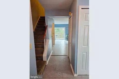 10714 Brice Court, Fredericksburg, VA 22407 - Photo 14