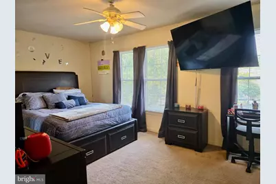 10714 Brice Court, Fredericksburg, VA 22407 - Photo 16