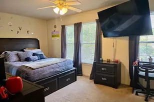 10714 Brice Ct, Fredericksburg, VA 22407 - Photo 16