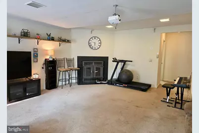 10714 Brice Court, Fredericksburg, VA 22407 - Photo 26