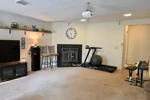 10714 Brice Ct, Fredericksburg, VA 22407 - Photo 26