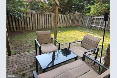 10714 Brice Court, Fredericksburg, VA 22407 - Photo 28