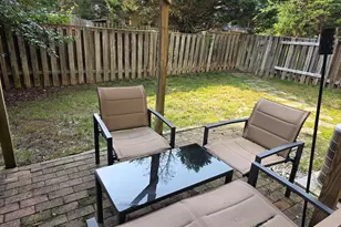 10714 Brice Ct, Fredericksburg, VA 22407 - Photo 28