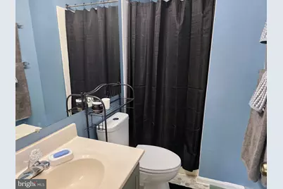 10714 Brice Court, Fredericksburg, VA 22407 - Photo 18
