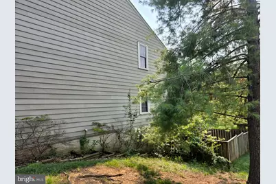 10714 Brice Court, Fredericksburg, VA 22407 - Photo 32