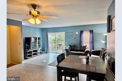 10714 Brice Court, Fredericksburg, VA 22407 - Photo 6
