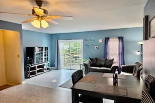 10714 Brice Ct, Fredericksburg, VA 22407 - Photo 6