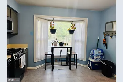 10714 Brice Court, Fredericksburg, VA 22407 - Photo 4