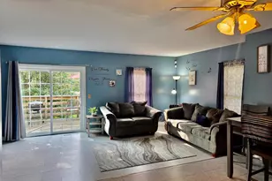 10714 Brice Ct, Fredericksburg, VA 22407 - Photo 8