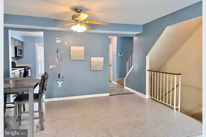 10714 Brice Court, Fredericksburg, VA 22407 - Photo 10