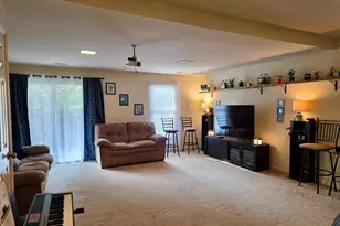 10714 Brice Ct, Fredericksburg, VA 22407 - Photo 24