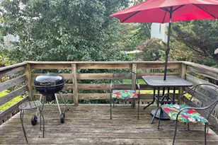 10714 Brice Ct, Fredericksburg, VA 22407 - Photo 12