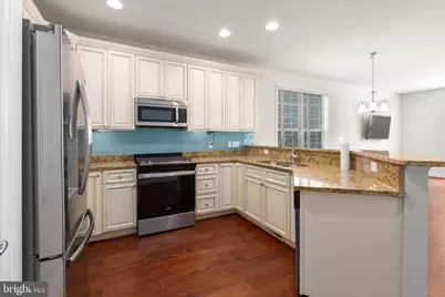 5714 Spring Arbor Circle, Fredericksburg, VA 22407 - Photo 6