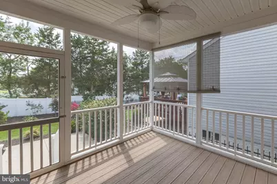 5714 Spring Arbor Circle, Fredericksburg, VA 22407 - Photo 28