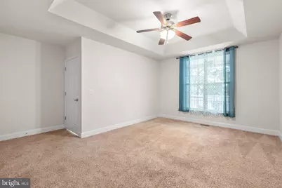 5714 Spring Arbor Circle, Fredericksburg, VA 22407 - Photo 12
