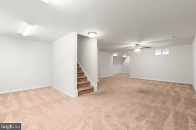5714 Spring Arbor Circle, Fredericksburg, VA 22407 - Photo 22