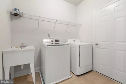 5714 Spring Arbor Circle, Fredericksburg, VA 22407 - Photo 20