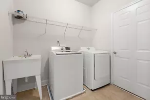 5714 Spring Arbor Cir, Fredericksburg, VA 22407 - Photo 20