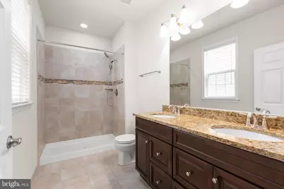 5714 Spring Arbor Circle, Fredericksburg, VA 22407 - Photo 14