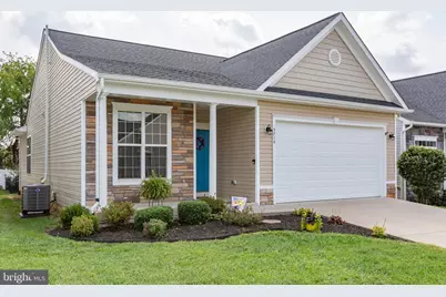 5714 Spring Arbor Circle, Fredericksburg, VA 22407 - Photo 2