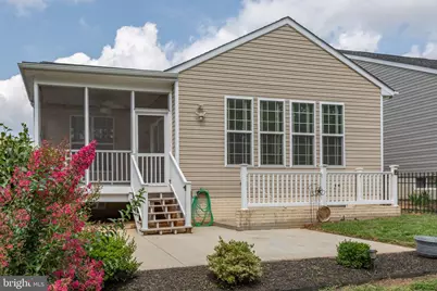 5714 Spring Arbor Circle, Fredericksburg, VA 22407 - Photo 30