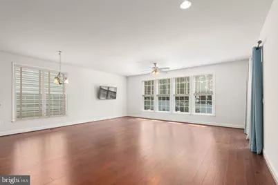 5714 Spring Arbor Circle, Fredericksburg, VA 22407 - Photo 10