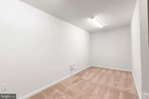 5714 Spring Arbor Cir, Fredericksburg, VA 22407 - Photo 24
