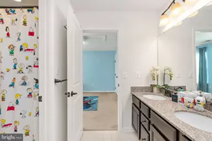 9929 Box Oak Ct, Fredericksburg, VA 22407 - Photo 50