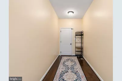 9929 Box Oak Court, Fredericksburg, VA 22407 - Photo 30