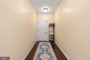 9929 Box Oak Ct, Fredericksburg, VA 22407 - Photo 30