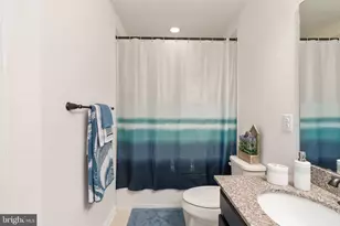 9929 Box Oak Ct, Fredericksburg, VA 22407 - Photo 64