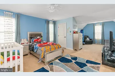 9929 Box Oak Court, Fredericksburg, VA 22407 - Photo 46