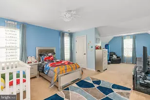 9929 Box Oak Ct, Fredericksburg, VA 22407 - Photo 46