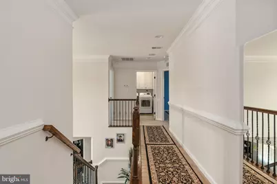 9929 Box Oak Court, Fredericksburg, VA 22407 - Photo 32