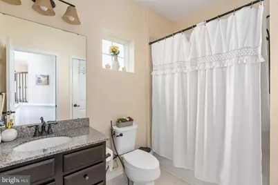 9929 Box Oak Court, Fredericksburg, VA 22407 - Photo 44