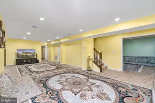 9929 Box Oak Ct, Fredericksburg, VA 22407 - Photo 68