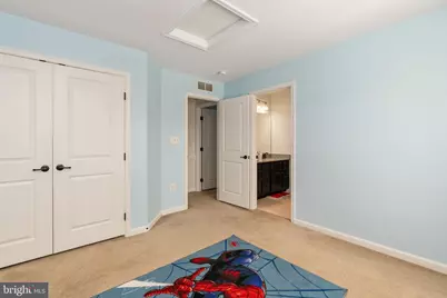 9929 Box Oak Court, Fredericksburg, VA 22407 - Photo 54