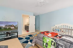 9929 Box Oak Ct, Fredericksburg, VA 22407 - Photo 48