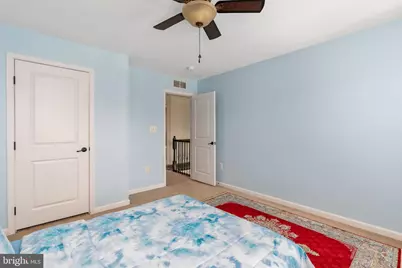 9929 Box Oak Court, Fredericksburg, VA 22407 - Photo 58